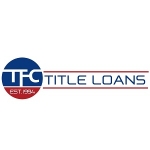 TFC Title Loans Cleveland