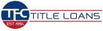 TFC Title Loans North Carolina