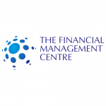 The Financial Management Centre