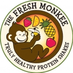 The Fresh Monkee - Wakefield
