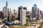 TFN Platinum Realty
