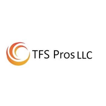 TFS Pros LLC