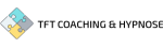 TFT Coaching &amp; Hypnose