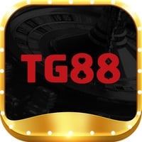 Tg886cocom's Link Centre