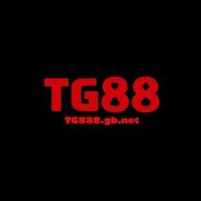 Tg888gbnet's Link Centre