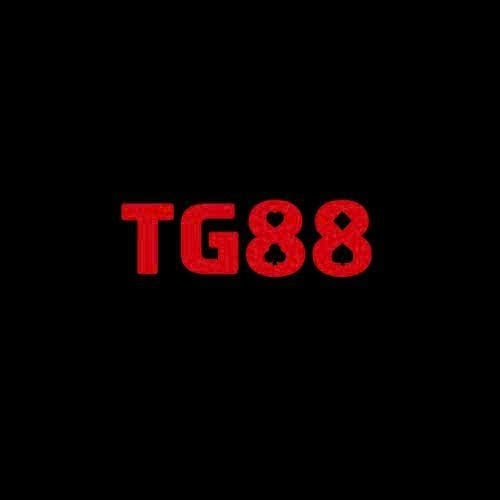 Tg888zcom's Link Centre