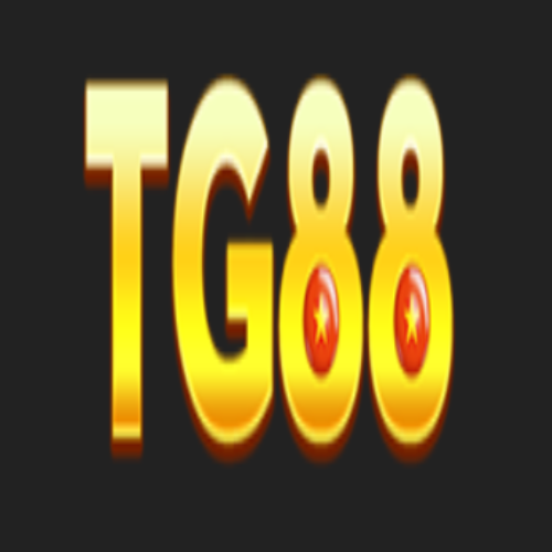 tg88foo