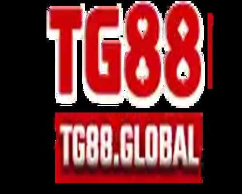 Tg88global's Link Centre