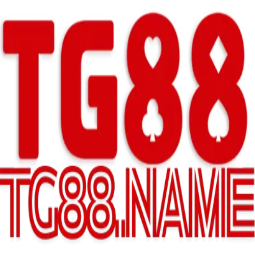 tg88name