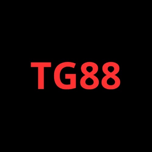 TG88