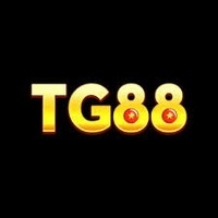 Tg88tg88xuncom's Link Centre