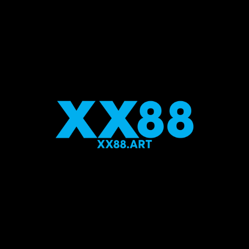 XX88