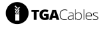 TGA Cables