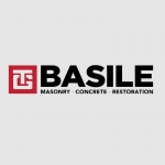 T.G. Basile Inc.