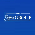 The Gifted Group LLC
