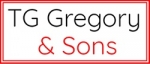T G Gregory & Sons