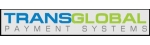 Transglobal Payment Systems