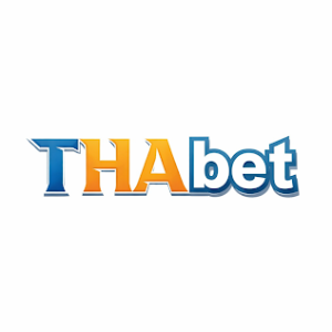 Thabet1