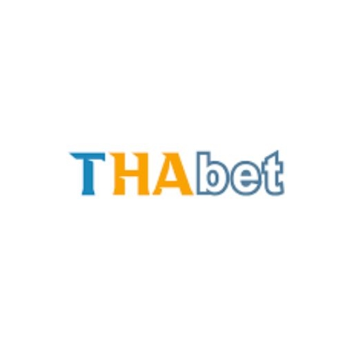 Thabet2innet's Link Centre
