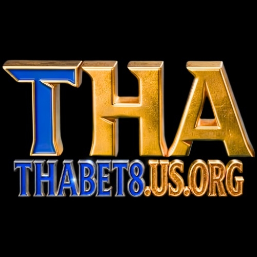 THABET - Link Vào Trang Chủ THA BET CASINO Chính T