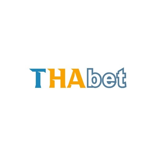 THABET