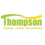 Thompson Plumbing, Water Heaters, Leak Repairs