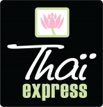 Thai Express
