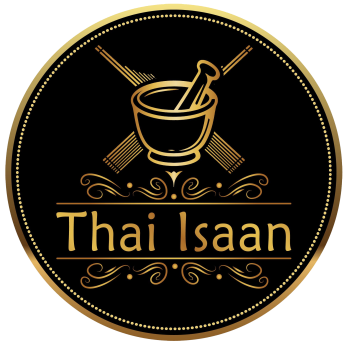 Thai Isaan