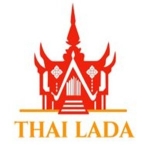 Thai Lada