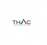 Thailand Arbitration Center (THAC)