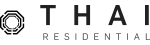 Thai Residential