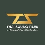 Thai Sun Import Export Co., Ltd.