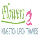 Kingston upon Thames