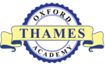 Thames Oxford Academy