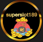 superslot189