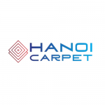 Thảm trải sàn Hanoi Carpet