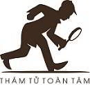 Thám Tử Toàn tâm