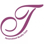 Thanawala Maternity Home &amp; IVF clinic