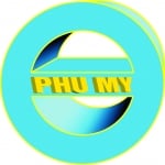 cong ty tnhh thuong mai va dau tu co khi phu my