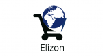 elizon