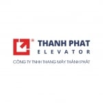 thanhphatelevator