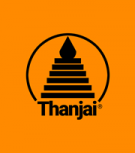 Thanjai Restaurant