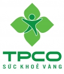 TPCO