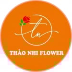 Hoa tươi Thảo Nhi - Thảo Nhi Flower  Shop Hoa tươi