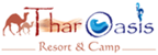 Thar Oasis Resort