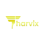 Tharvix Ecommerce Solutions