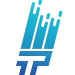 That 1 Painter South Orlando