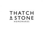 Thatch & Stone Homewares