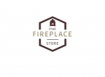 That Fireplace Store