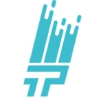 That 1 Painter Phoenix Metro